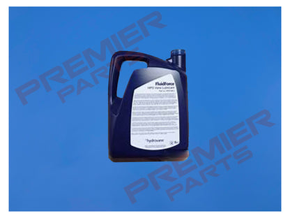 HPO198-5N OEM HYDROVANE 5 LITRE VANE OIL