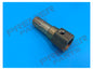 HW25 Return Valve