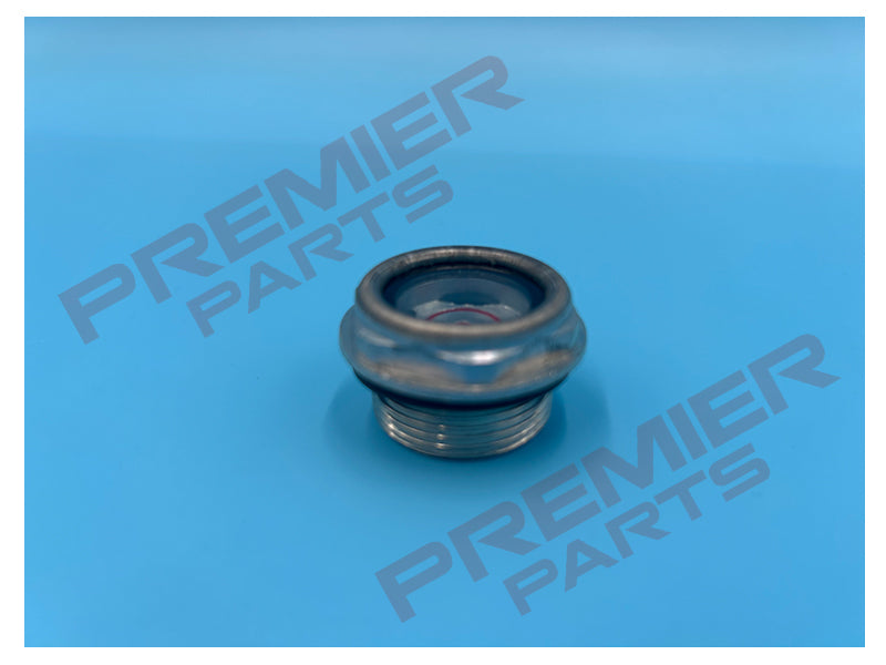 HW25 Sight Glass