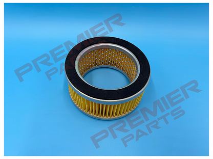 HW25 Air Filter Element