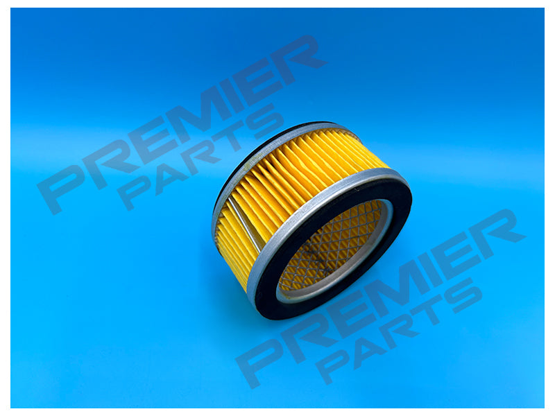 HW25 Air Filter Element
