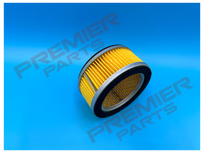 HW25 Air Filter Element
