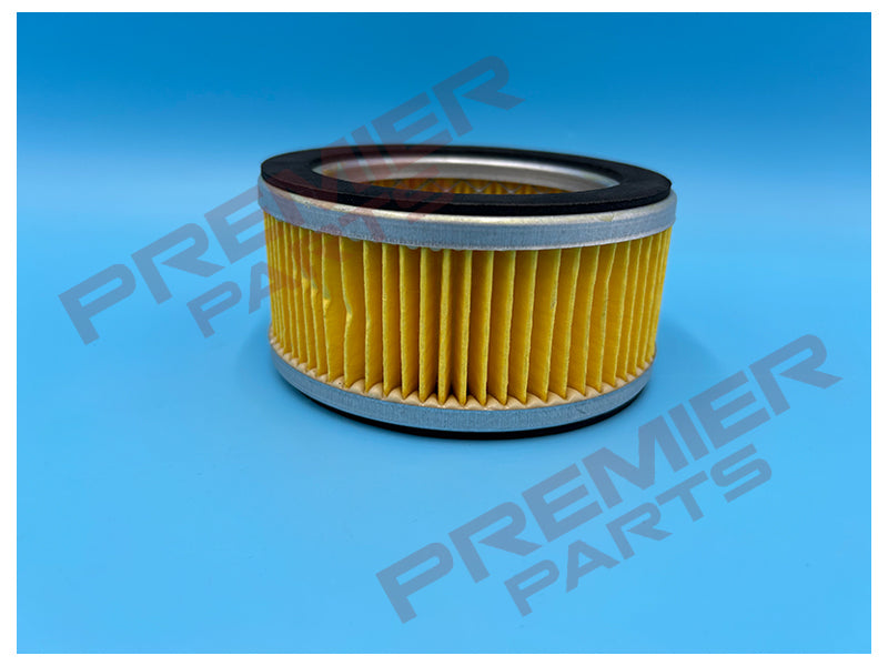 HW25 Air Filter Element
