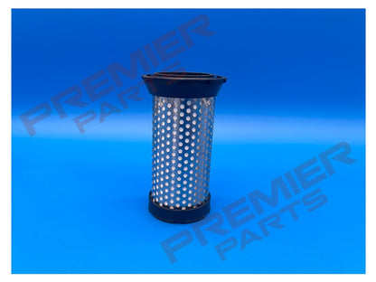 Domnick Hunter OIL-Xplus Alternative Replacement Filter Element K025AC