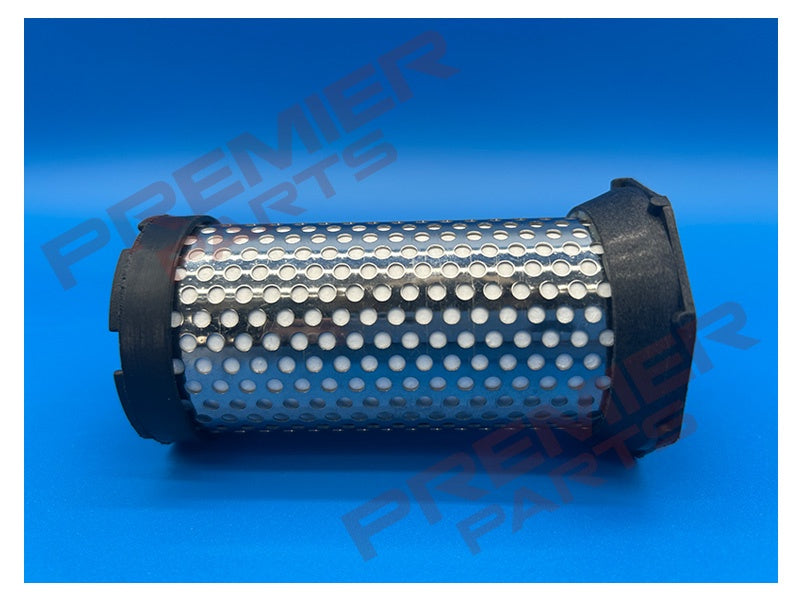 Domnick Hunter OIL-Xplus Alternative Replacement Filter Element K025AC