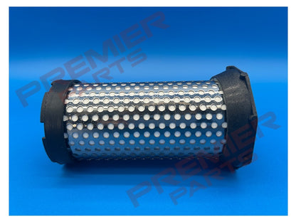 Domnick Hunter OIL-Xplus Alternative Replacement Filter Element K025AC