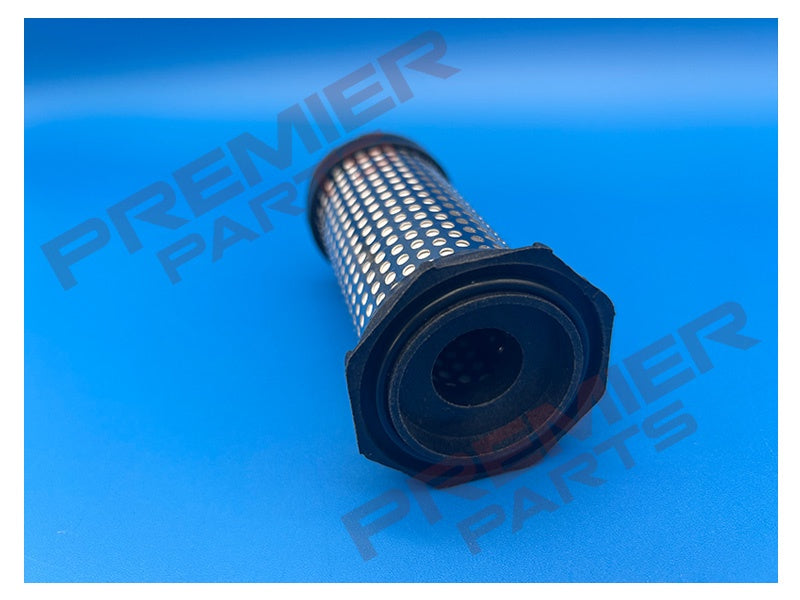Domnick Hunter OIL-Xplus Alternative Replacement Filter Element K025AC