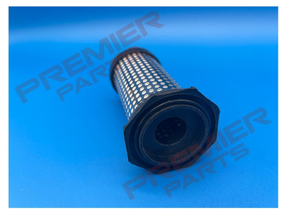 Domnick Hunter OIL-Xplus Alternative Replacement Filter Element K025AC