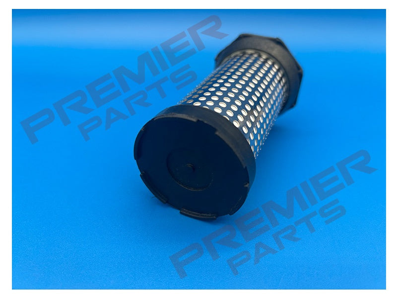 Domnick Hunter OIL-Xplus Alternative Replacement Filter Element K025AC