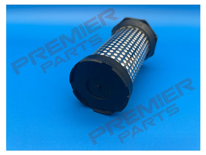 Domnick Hunter OIL-Xplus Alternative Replacement Filter Element K025AC