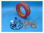 Alternative Maintenance Kit for Hydrovane 13/23/33 KM031