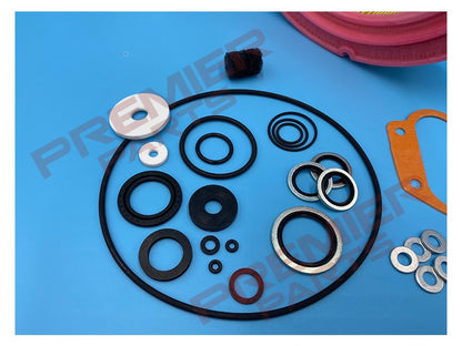 Alternative Maintenance Kit for Hydrovane 13/23/33 KM031