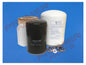 KM1122E OEM Maintenance Kit For Hydrovane HV11/15/18/22