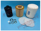 Alternative Maintenance Kit For Hydrovane HV11/15/18/22 KM1122E
