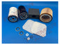 KM457E OEM Hydrovane Maintenance Kit