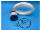 Alternative Service Kit for HV01 + HV02 KM51