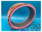 KM71 OEM Service Kit for Hydrovane
