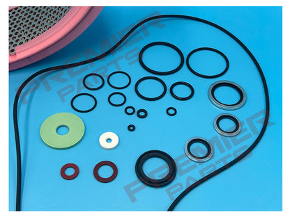 KM71 OEM Service Kit for Hydrovane
