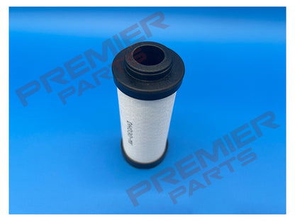 Domnick Hunter OIL-Xplus Alternative Replacement Filter Element K030AA K030AO K030AC