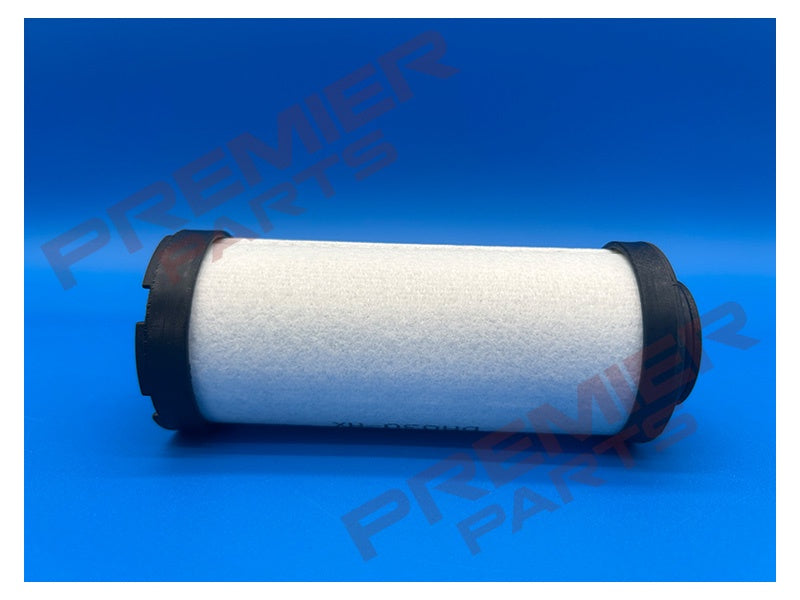 Domnick Hunter OIL-Xplus Alternative Replacement Filter Element K030AA K030AO K030AC