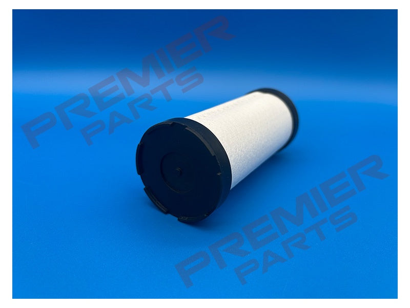 Domnick Hunter OIL-Xplus Alternative Replacement Filter Element K030AA K030AO K030AC