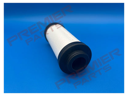 Domnick Hunter OIL-Xplus Alternative Replacement Filter Element K030AA K030AO K030AC
