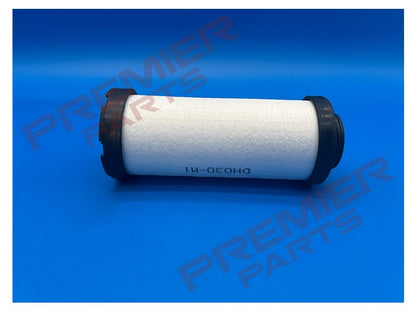 Domnick Hunter OIL-Xplus Alternative Replacement Filter Element K017AA K017AO K017AC
