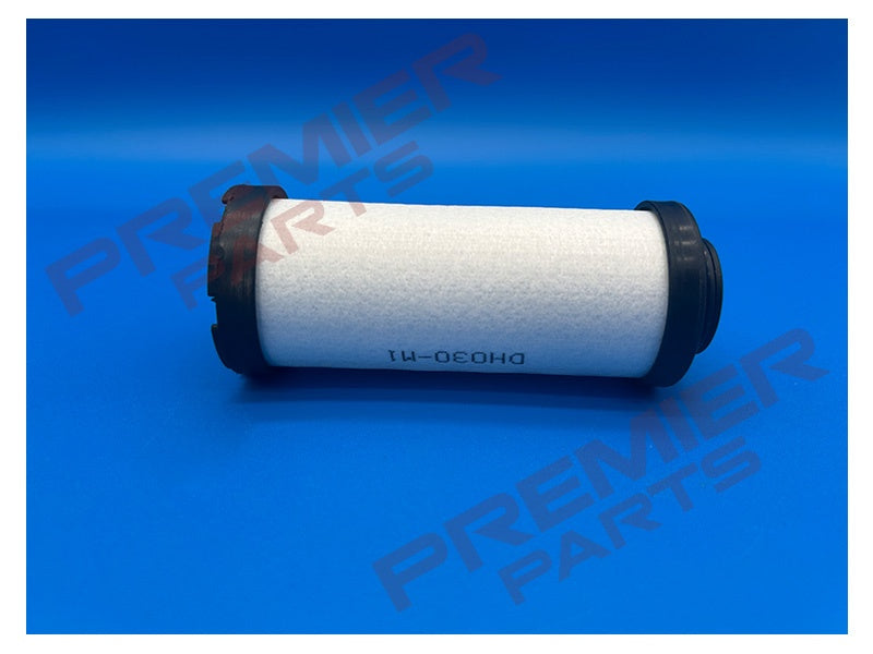 Domnick Hunter OIL-Xplus Alternative Replacement Filter Element K009AA K009AO K009AC