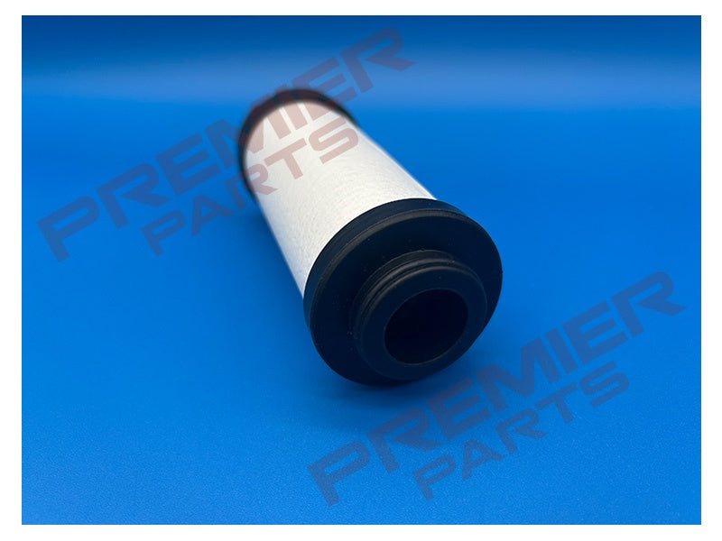 Domnick Hunter OIL-Xplus Alternative Replacement Filter Element K009AA K009AO K009AC