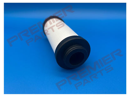 Domnick Hunter OIL-Xplus Alternative Replacement Filter Element K009AA K009AO K009AC