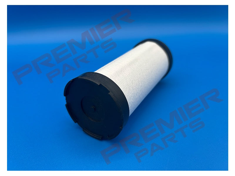 Domnick Hunter OIL-Xplus Alternative Replacement Filter Element K009AA K009AO K009AC