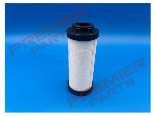 Domnick Hunter OIL-Xplus Alternative Replacement Filter Element K145AA K145AO K145AC
