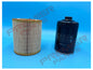 Alternative Service Kit for Hydrovane KO1122E