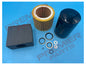 Alternative Service Kit for Hydrovane KO457E
