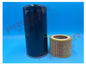 Alternative Service Kit For Hydrovane KO457