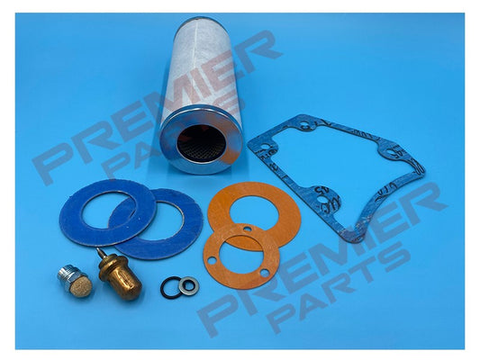 Alternative Separator Kit for Hydrovane 13/23/33 KS031