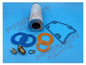Alternative Separator Kit for Hydrovane 13/23/33 KS031