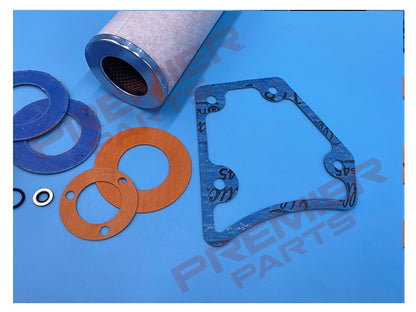 Alternative Separator Kit for Hydrovane 13/23/33 KS031