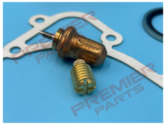 Alternative Separator KIT FOR HYDROVANE  705/707 37/47 KS71