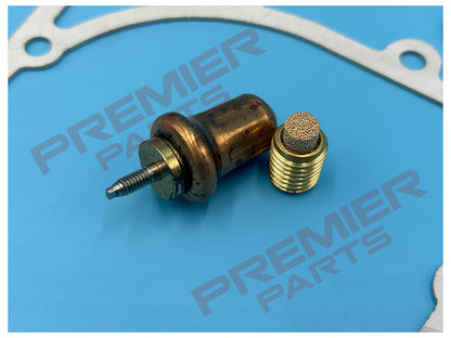 Alternative Separator KIT FOR HYDROVANE  705/707 37/47 KS71