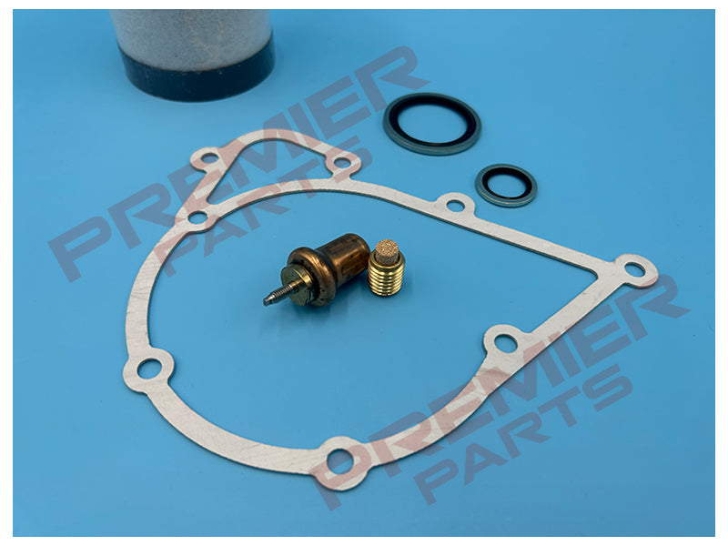 Alternative Separator KIT FOR HYDROVANE  705/707 37/47 KS71