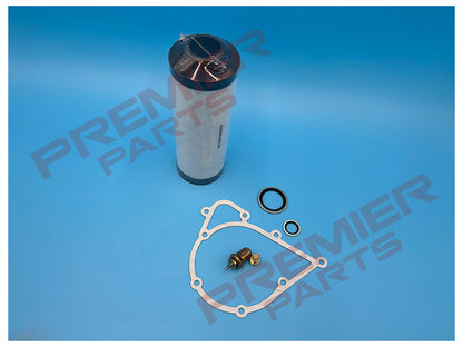Alternative Separator KIT FOR HYDROVANE  705/707 37/47 KS71