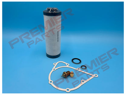Alternative Separator KIT FOR HYDROVANE  705/707 37/47 KS71