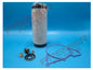 KS71 OEM SEPARATOR KIT FOR HYDROVANE  705/707 37/47