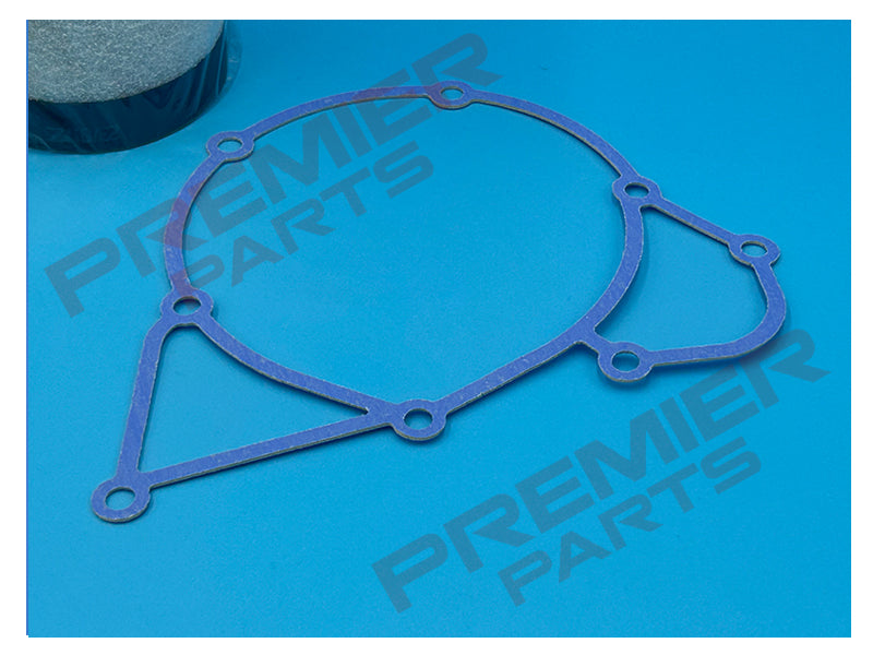 KS71 OEM SEPARATOR KIT FOR HYDROVANE  705/707 37/47
