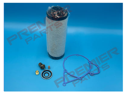 KS71 OEM SEPARATOR KIT FOR HYDROVANE  705/707 37/47