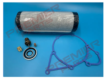 KS71 OEM SEPARATOR KIT FOR HYDROVANE  705/707 37/47