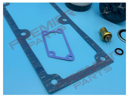 Alternative Separator kit for Hydrovane KS72