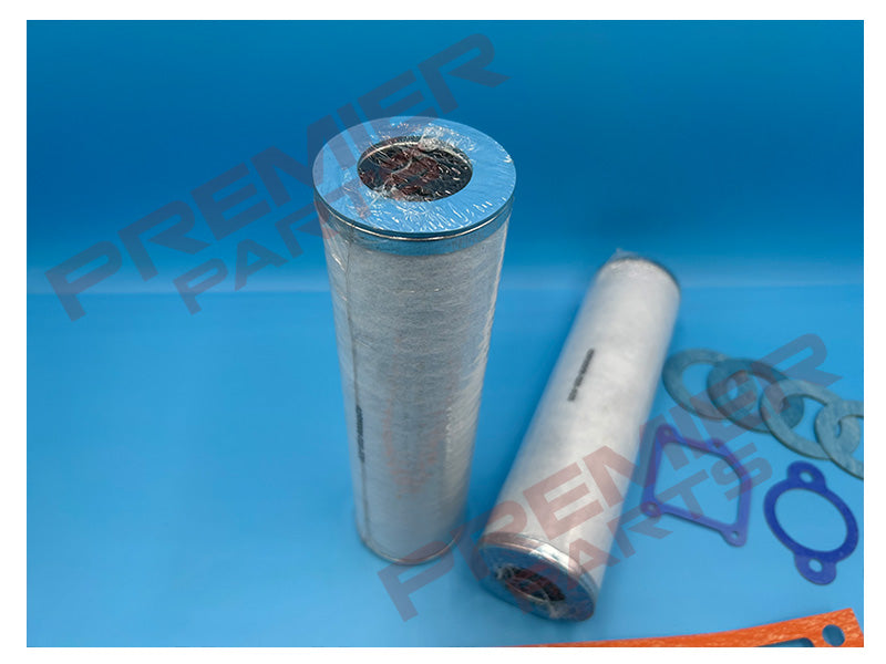 Alternative Separator Kit for Hydrovane KS81