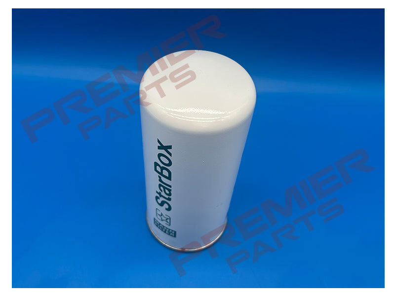 MANN Separator Filter LB962/22